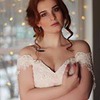 фото на странице Елизавета Перо фото на странице Елизавета Перо