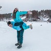 реклама в блоге Лина Вин реклама в блоге Лина Вин
