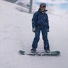 новое фото Алиса Мадамалла новое фото Алиса Мадамалла