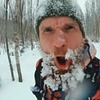 реклама на блоге Алексей Лихарев реклама на блоге Алексей Лихарев