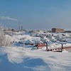 лучшие фото Александр Сафронов лучшие фото Александр Сафронов