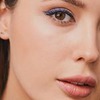 фото на странице Маша Stories фото на странице Маша Stories