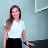 лучшие фото Валерия Краскова лучшие фото Валерия Краскова