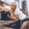 заказать рекламу у блоггера Таисия Мамишова заказать рекламу у блоггера Таисия Мамишова