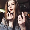 заказать рекламу у блоггера Ирина Ваймер заказать рекламу у блоггера Ирина Ваймер