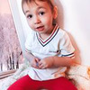 реклама на блоге Яна Saakyanaa реклама на блоге Яна Saakyanaa