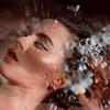 лучшие фото Вероника Руденко лучшие фото Вероника Руденко