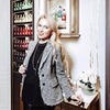 реклама в блоге Диана Яковлева реклама в блоге Диана Яковлева