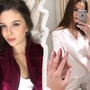 фото на странице mypineapplesoul фото на странице mypineapplesoul