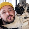 фотография Глеб Корнилов фотография Глеб Корнилов
