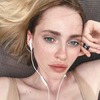 реклама у блоггера Инна Фисун реклама у блоггера Инна Фисун
