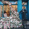 фото на странице Анастасия Романова фото на странице Анастасия Романова