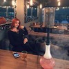 фотография Дана Баунти фотография Дана Баунти