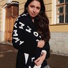 реклама на блоге Лилия Голубина реклама на блоге Лилия Голубина