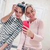 реклама в блоге Линда Новикова реклама в блоге Линда Новикова