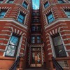 фотография Ираклий Гаприндашвили фотография Ираклий Гаприндашвили