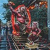 фото на странице Лида Коппалина фото на странице Лида Коппалина