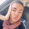 фотография Лера Громова фотография Лера Громова