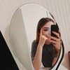 новое фото Соня Хромова новое фото Соня Хромова