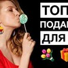 новое фото olkavastik новое фото olkavastik