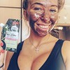 реклама у блоггера Анастасия Романова реклама у блоггера Анастасия Романова