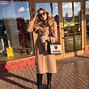 лучшие фото Ума Рахматулаева лучшие фото Ума Рахматулаева