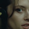 фото на странице Юрий Дудь фото на странице Юрий Дудь