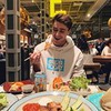 заказать рекламу у блоггера Артём Королёв заказать рекламу у блоггера Артём Королёв