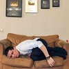 реклама на блоге Дмитрий Масленников реклама на блоге Дмитрий Масленников