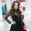 реклама на блоге Bers Days of реклама на блоге Bers Days of