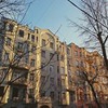 новое фото Ксения Федотова новое фото Ксения Федотова