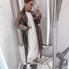 разместить рекламу в блоге Елизавета Белая разместить рекламу в блоге Елизавета Белая