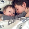 лучшие фото Мария Кузаева лучшие фото Мария Кузаева