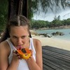 разместить рекламу в блоге Анна Шатилова разместить рекламу в блоге Анна Шатилова