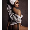 лучшие фото Нита Кузьмина лучшие фото Нита Кузьмина