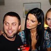 фото на странице Алёна Расторгуева фото на странице Алёна Расторгуева