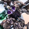 фото на странице Annety Versange фото на странице Annety Versange