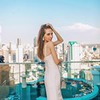 реклама на блоге Виктория Скитова реклама на блоге Виктория Скитова