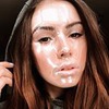 реклама у блоггера Дарья Фишер реклама у блоггера Дарья Фишер
