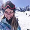 реклама на блоге Лиза Lise_kapris реклама на блоге Лиза Lise_kapris