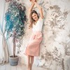 лучшие фото Оксана Ковалевская лучшие фото Оксана Ковалевская