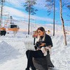 реклама в блоге Елена Райтман реклама в блоге Елена Райтман