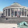 лучшие фото Арина Костикова лучшие фото Арина Костикова