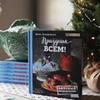 новое фото Понедельник Настя новое фото Понедельник Настя