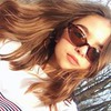 фото на странице Диана Промашкова фото на странице Диана Промашкова