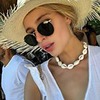 реклама на блоге Мария Лазарева реклама на блоге Мария Лазарева