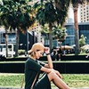 реклама на блоге Алина Гималтдинова реклама на блоге Алина Гималтдинова