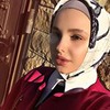 фото на странице Эльмира Батова фото на странице Эльмира Батова