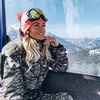 лучшие фото Алина Фирсова лучшие фото Алина Фирсова