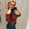 реклама в блоге Мари Кюри реклама в блоге Мари Кюри